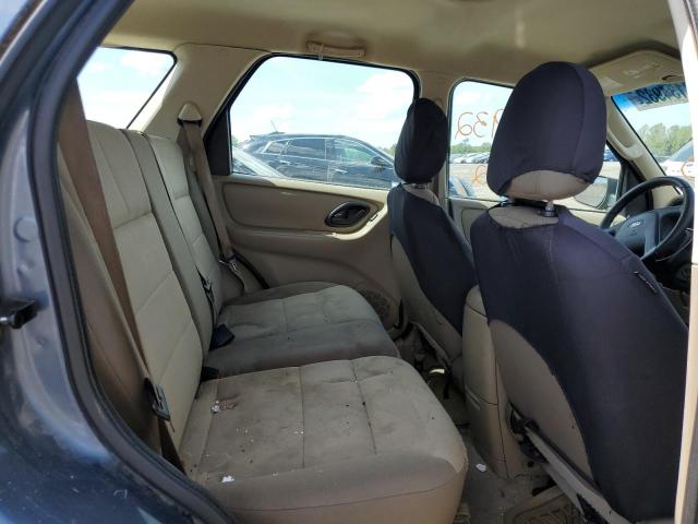 Photo 6 from auction – 2005 FORD ESCAPE XLS with VIN 1FMYU02Z15KB60950