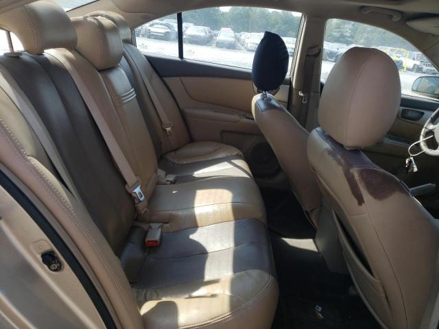 Foto 6 de la subasta – 2008 KIA OPTIMA LX con VIN KNAGE123685171697