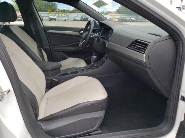 Photo 5 from auction – 2019 VOLKSWAGEN JETTA S with VIN 3VWCB7BU2KM267167