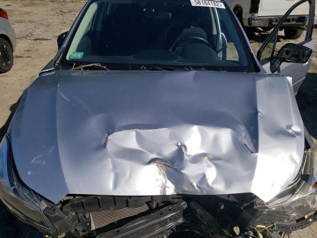 صورة رقم 7 من المزاد - 2015 SUBARU XV CROSSTR مع VIN JF2GPACC9F8269437