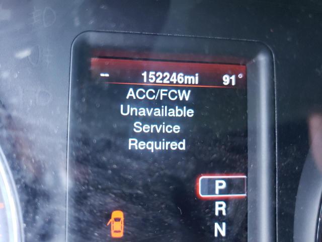 Foto 8 de la subasta – 2013 DODGE CHARGER R/ con VIN 2C3CDXCT4DH537671