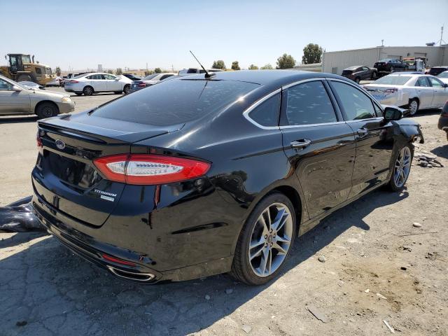 Photo 4 from auction – 2016 FORD FUSION TIT with VIN 3FA6P0K96GR305987