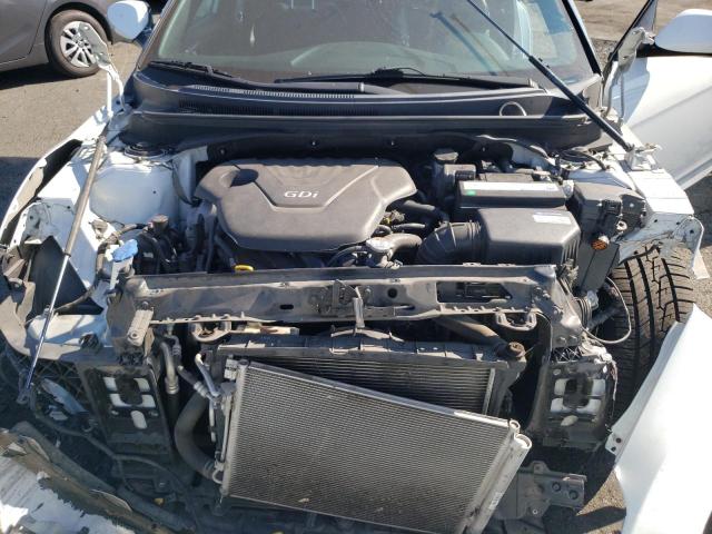 صورة رقم 7 من المزاد - 2016 HYUNDAI VELOSTER مع VIN KMHTC6AD5GU253063
