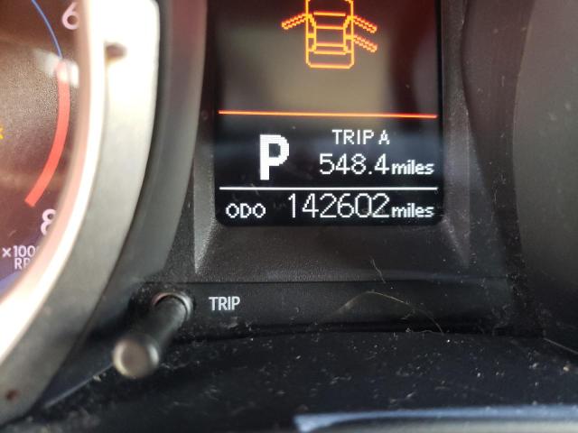 Photo 8 from auction – 2016 TOYOTA COROLLA L with VIN 5YFBURHE0GP386856