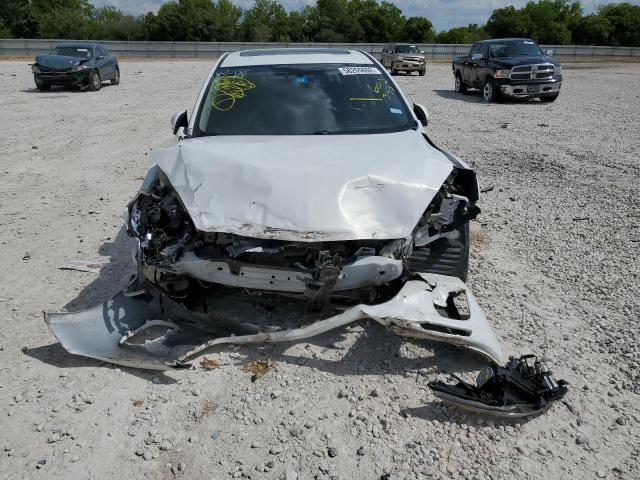 Photo 9 from auction – 2012 MAZDA 3 S with VIN JM1BL1W51C1602333