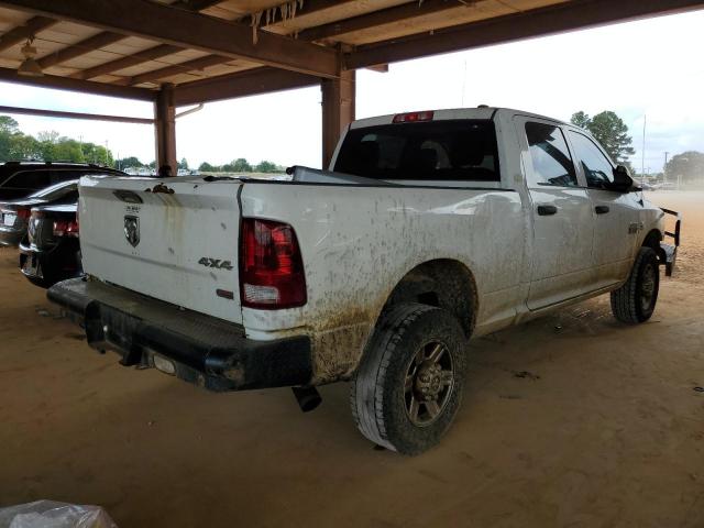 صورة رقم 4 من المزاد - 2012 DODGE RAM 2500 S مع VIN 3C6UD5CL4CG162066