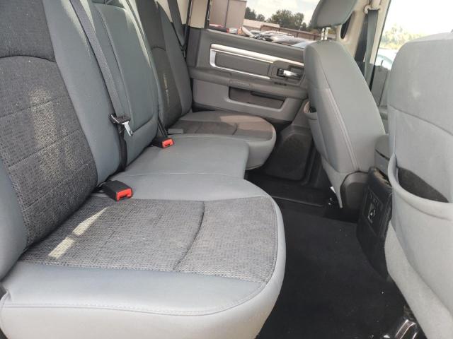 Photo 6 from auction – 2014 RAM 1500 SLT with VIN 1C6RR7LT8ES221294