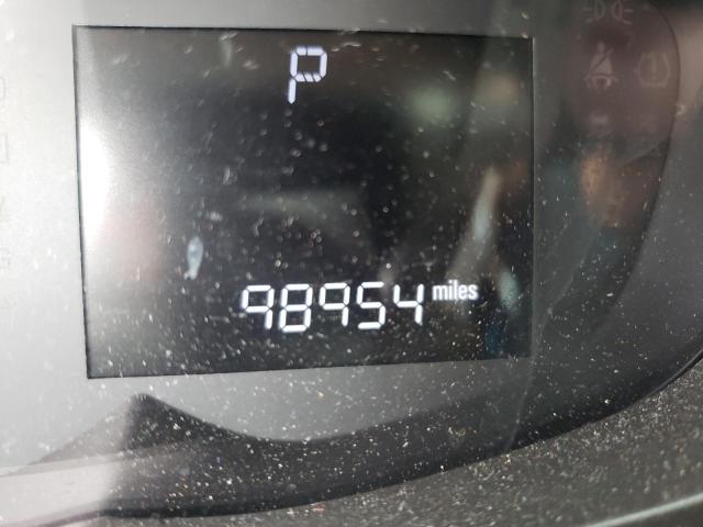 Photo 8 from auction – 2016 CHEVROLET SPARK 1LT with VIN KL8CD6SAXGC638980