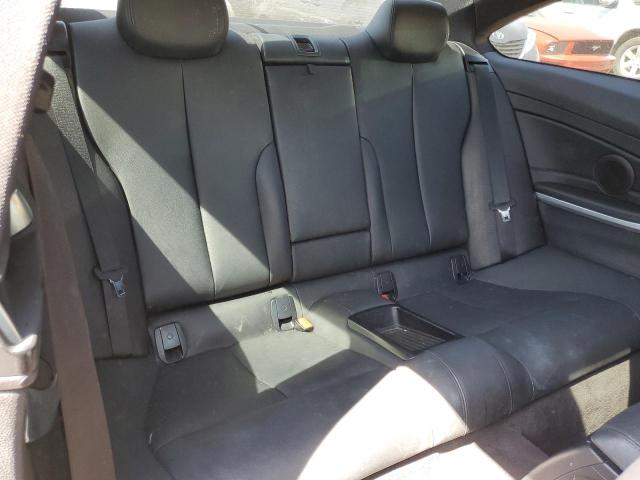 Photo 6 from auction – 2015 BMW 428 XI with VIN WBA3N9C58FK247805