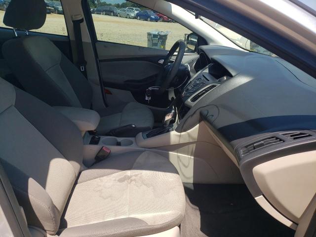Photo 5 from auction – 2013 FORD FOCUS SE with VIN 1FADP3F21DL216702