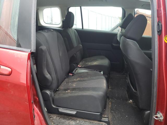 Zdjęcie 6 z aukcji – 2017 MAZDA 5 TOURING z VIN JM1CW2CL7H0192526