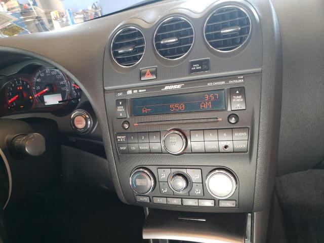 Photo 9 from auction – 2009 NISSAN ALTIMA 2.5 with VIN 1N4AL24E79C134759