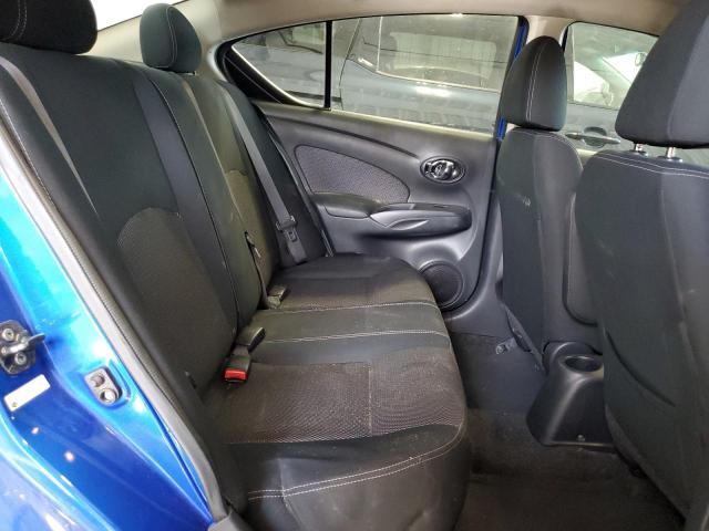 Photo 6 from auction – 2016 NISSAN VERSA S with VIN 3N1CN7AP2GL852384