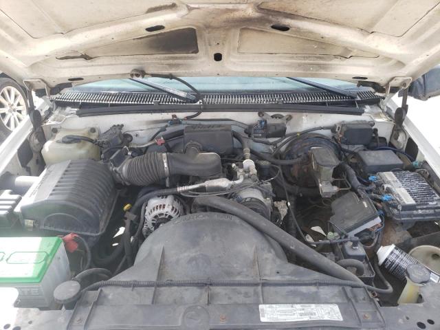Photo 7 from auction – 1998 GMC SIERRA C15 with VIN 1GTEC14W9WZ529646