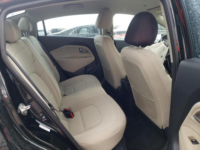 Photo 6 from auction – 2013 KIA RIO EX with VIN KNADN4A34D6225802