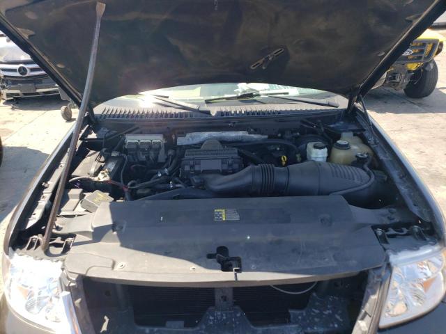 Photo 7 from auction – 2006 FORD EXPEDITION with VIN 1FMPU15576LA40852