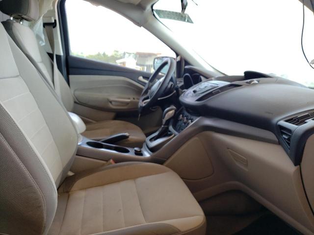 Photo 5 from auction – 2013 FORD ESCAPE SE with VIN 1FMCU0GX6DUA30375
