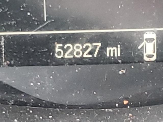 Photo 8 from auction – 2018 CHEVROLET TRAX with VIN 3GNCJPSB8JL257808