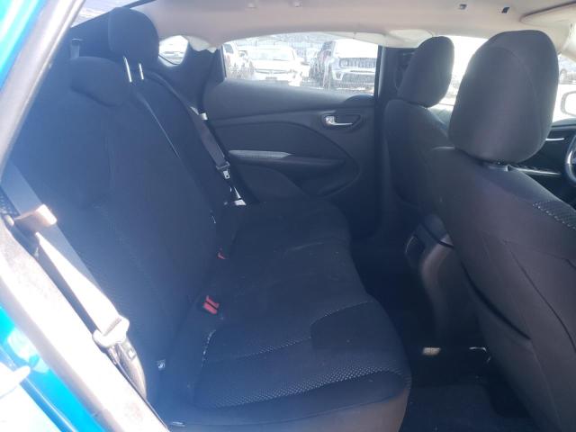 Photo 6 from auction – 2015 DODGE DART SE with VIN 1C3CDFAA2FD421316