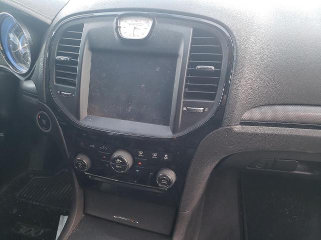 Photo 9 from auction – 2013 CHRYSLER 300 S with VIN 2C3CCAGG2DH683239