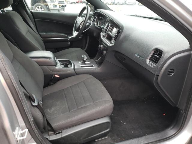 Foto 5 de la subasta – 2013 DODGE CHARGER SE con VIN 2C3CDXBG0DH577234