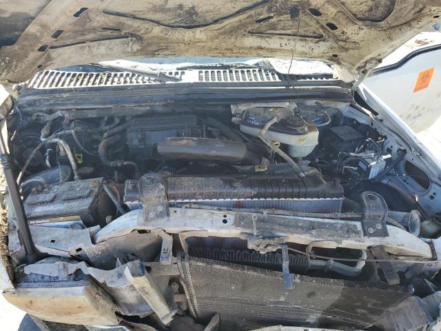 Photo 7 from auction – 2007 FORD F250 SUPER with VIN 1FDNF20547EB43585