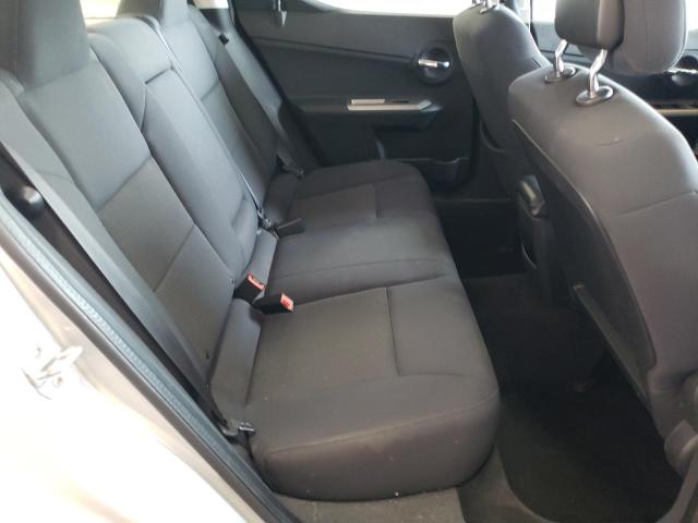 Photo 6 from auction – 2010 DODGE AVENGER EX with VIN 1B3CC1FB7AN205100