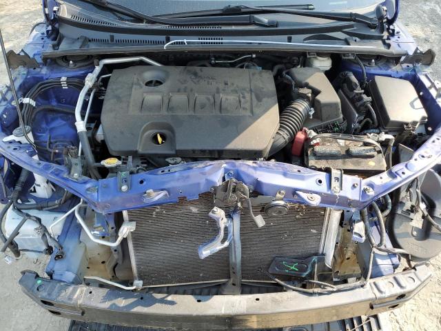 Photo 7 from auction – 2015 TOYOTA COROLLA L with VIN 5YFBURHE6FP355223