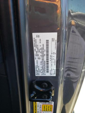 Photo 10 from auction – 2018 FORD F150 SUPER with VIN 1FTEX1EP8JFB59294