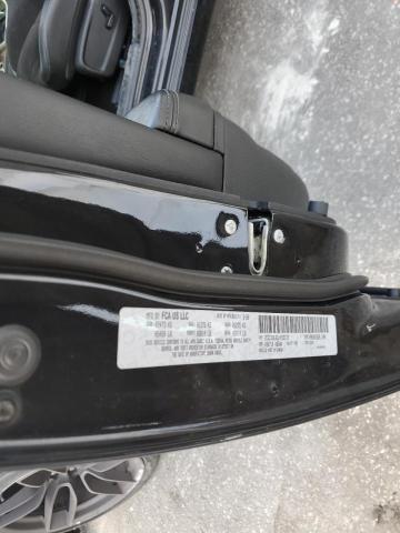 Photo 10 from auction – 2020 DODGE CHARGER SC with VIN 2C3CDXGJ6LH153172