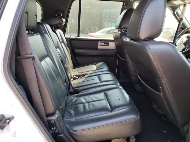 Photo 6 from auction – 2009 FORD EXPEDITION with VIN 1FMFU205X9LA04330