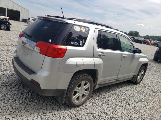 Photo 4 from auction – 2014 GMC TERRAIN SL with VIN 2GKALREK4E6131784