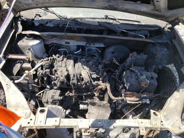 Photo 7 from auction – 2011 NISSAN SENTRA 2.0 with VIN 3N1AB6AP6BL696739
