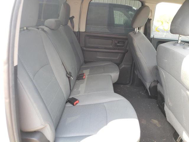 Photo 6 from auction – 2014 RAM 1500 ST with VIN 1C6RR6KT8ES170472