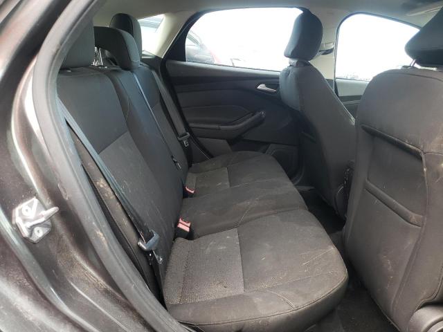 Photo 6 from auction – 2016 FORD FOCUS SE with VIN 1FADP3K23GL216873