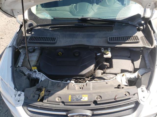 Photo 7 from auction – 2013 FORD ESCAPE SE with VIN 1FMCU9G95DUD19656