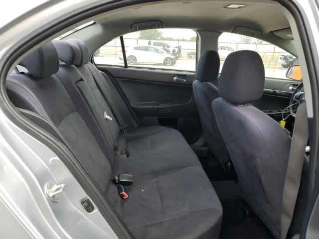 Photo 6 from auction – 2013 MITSUBISHI LANCER RAL with VIN JA32V6FVXDU015618