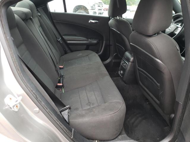 Foto 6 de la subasta – 2013 DODGE CHARGER SE con VIN 2C3CDXBG0DH577234