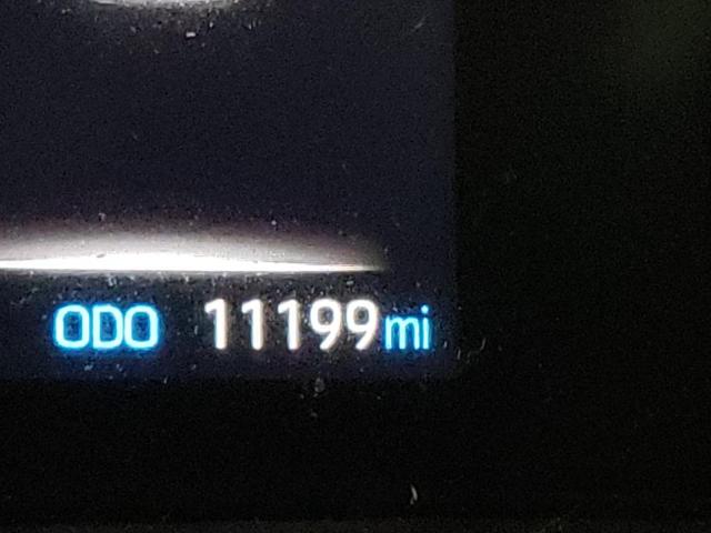 Photo 8 from auction – 2022 TOYOTA SIENNA XLE with VIN 5TDASKFC9NS045289
