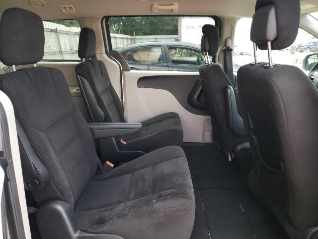 Zdjęcie 6 z aukcji – 2015 DODGE GRAND CARA z VIN 2C4RDGCGXFR527331