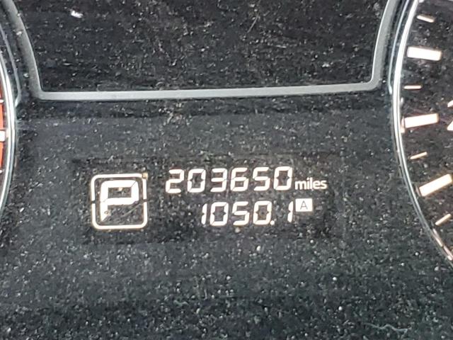 Photo 8 from auction – 2014 NISSAN ALTIMA with VIN 1N4AL3AP3EN332636