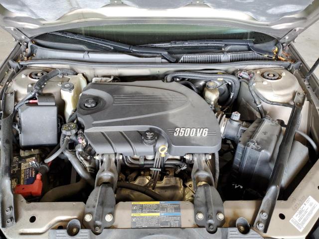 Photo 7 from auction – 2007 CHEVROLET IMPALA LT with VIN 2G1WT58KX79231114