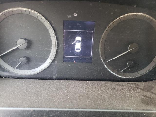 Photo 8 from auction – 2016 HYUNDAI SONATA SPO with VIN 5NPE34AF4GH413012
