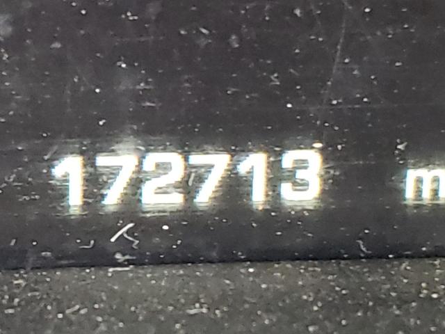 Photo 8 from auction – 2012 LAND ROVER RANGE ROVE with VIN SALMF1D49CA387142
