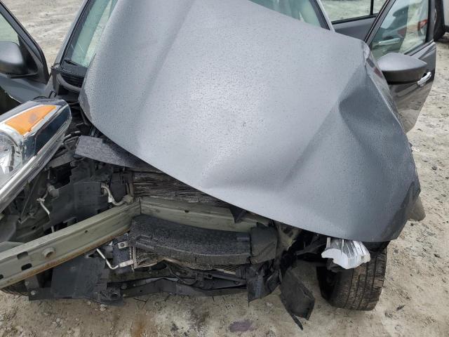 Foto 7 de la subasta – 2016 NISSAN VERSA con VIN 3N1CN7AP5GL833585