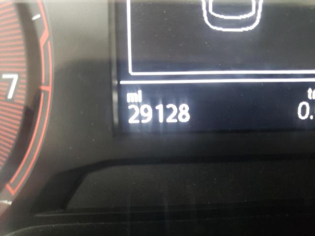 Photo 8 from auction – 2019 VOLKSWAGEN JETTA S with VIN 3VWCB7BU2KM267167
