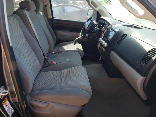 Photo 5 from auction – 2010 TOYOTA TUNDRA DOU with VIN 5TFRY5F1XAX098220