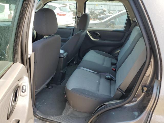Photo 6 from auction – 2004 FORD ESCAPE XLS with VIN 1FMYU92104DA19725