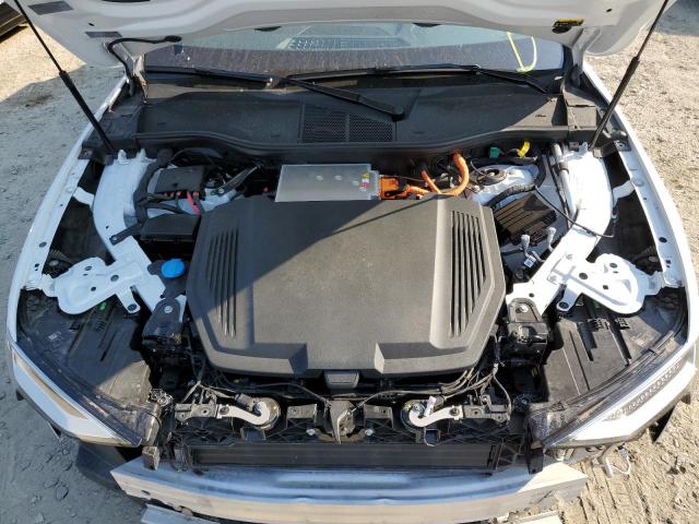 Photo 7 from auction – 2021 AUDI E-TRON PRE with VIN WA1AAAGE7MB007895