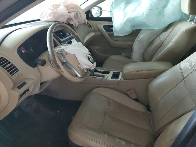 Photo 5 from auction – 2016 NISSAN ALTIMA 2.5 with VIN 1N4AL3AP1GC133745